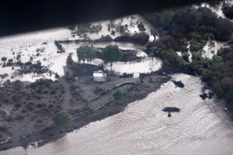 ¿Qué implica la alerta sanitaria decretada por el Minsal para las regiones de Coquimbo y Atacama?