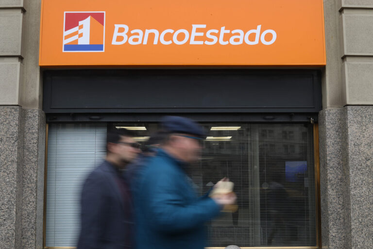 BancoEstado remata 25 propiedades desde Antofagasta a Puerto Montt: Revisa los precios y cómo participar