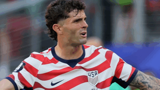 Estados Unidos vs. Bélgica por el Mundial 2026: Hora y dónde ver
