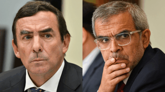 El dilema penal adolescente: Gobierno apunta a la reincidencia mientras exministro Cordero advierte 