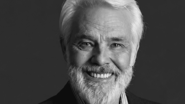 Muere Fernando Kliche, recordado actor de “Marrón Glacé” y “Teatro en Chilevisión”
