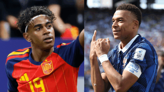 España vs. Francia por el Mundial 2026: Hora y dónde ver la semifinal