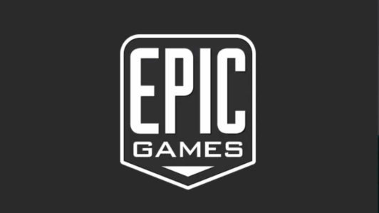 Epic Games Store regala dos nuevos juegos para PC: cómo descargar Nova Lands y Tattoo Tycoon gratis