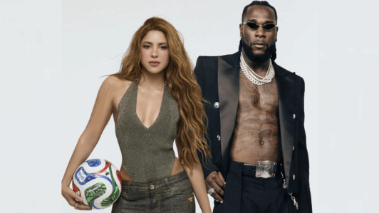 Final del Mundial 2026: A qué hora y dónde ver en vivo el show de medio tiempo