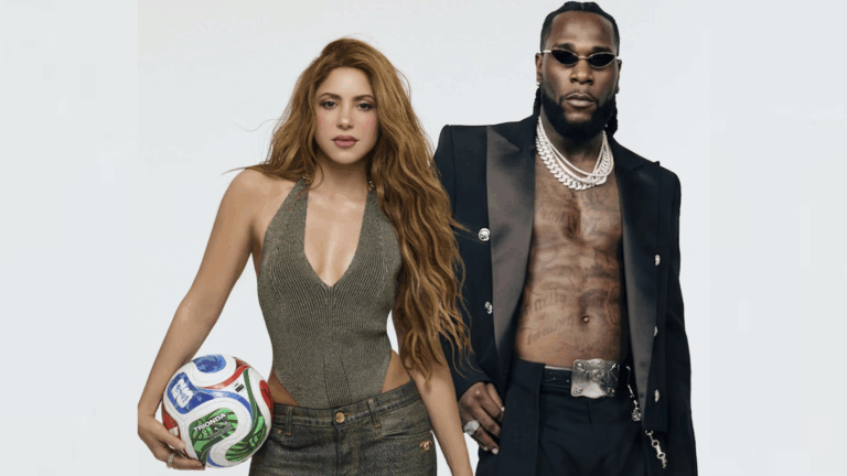 Final del Mundial 2026: A qué hora y dónde ver en vivo el show de medio tiempo