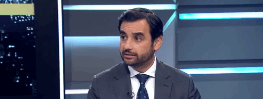 Exministro Gajardo, pese a no ser partidario de las acusaciones constitucionales, afirma que 