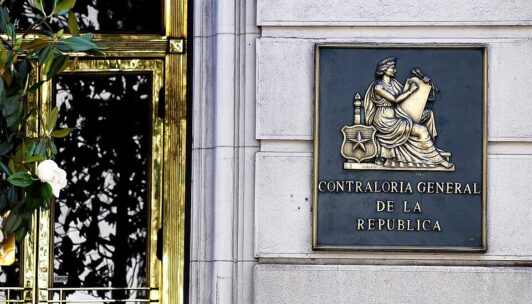 Tras una denuncia ciudadana: Las irregularidades por más de $1.847 millones detectadas por Contraloría en Castro