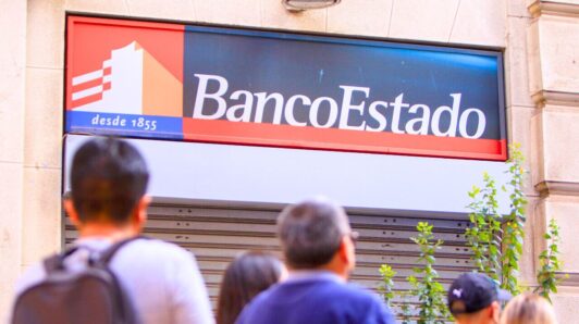 Estafa masiva en BancoEstado: Institución acusó a 7 mil personas de intentar hacer 