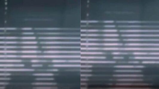 MOP inicia investigación administrativa tras video de pareja manteniendo relaciones sexuales en edificio gubernamental