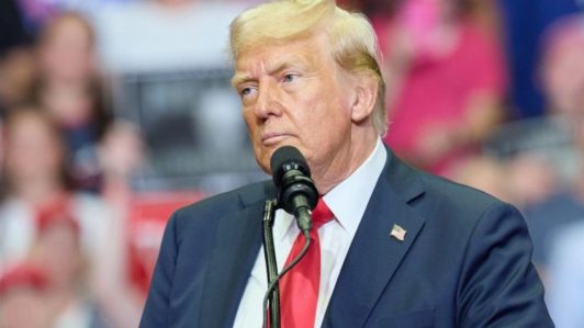 Exdirector de la Cepal por subida de aranceles de Donald Trump a Chile: 