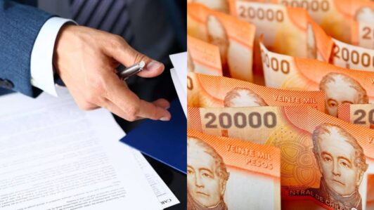 Empresa de seguros sufre derrota contra la CMF: Corte de Santiago rechaza reclamo de ilegalidad presentado contra la institución