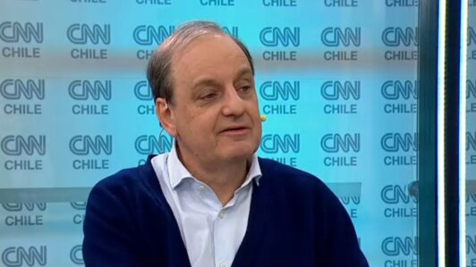 Vaticano e Inteligencia Artificial: Las claves del VII Seminario Internacional de Comunicaciones de Iglesia