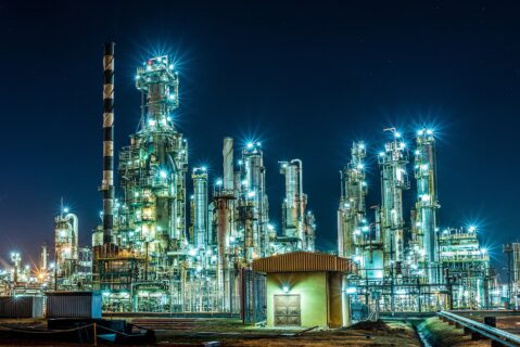 Enap registra utilidades por US$ 579 millones a junio y suma cinco años y medio de ganancias consecutivas