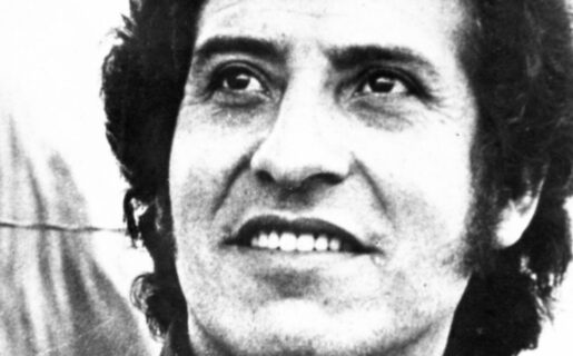 Detienen al exmilitar Nelson Haase, el último condenado por el crimen de Víctor Jara: Estaba escondido en una parcela del sur