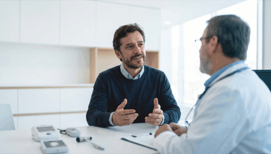 Seguros de salud en invierno: Las coberturas y redes de prestadores que conviene revisar antes de enfermarse