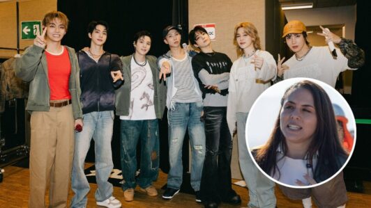 Gobierno sigue sin confirmar show de BTS en el Estadio Nacional y exige a productora instalar estructura para proteger cancha