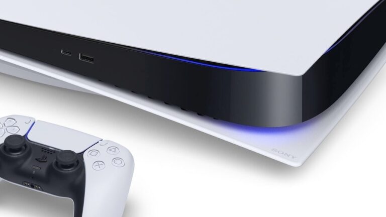 PlayStation dejará de fabricar discos físicos para nuevos juegos desde enero de 2028