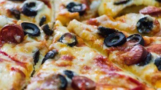 Día de la Pizza en Chile: Revisa los mejores descuentos y ofertas de hasta 50%