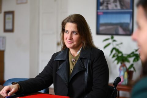 Seremi del Deporte del Maule continuó recibiendo pagos de la Beca Proddar y otros beneficios tras asumir su cargo