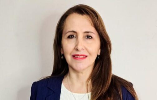 Minsal solicita renuncia a seremi de Salud de Arica tras polémica por ofertas laborales dirigidas a “republicanos o hijos de republicanos”