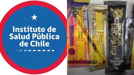Autoridades alertan por venta de 