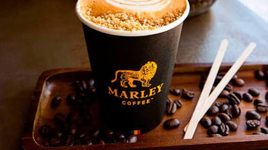 ExpoCafé Chile 2026: Lanzamientos, degustaciones y experiencias para toda la familia