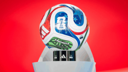 Mundial 2026: Revisa los partidos de este domingo 5 de julio y sus horarios en Chile