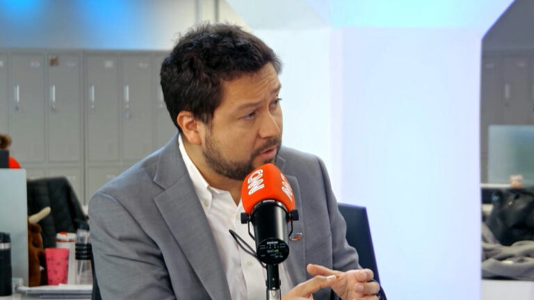 AgroSuper promueve desde 2019 la alimentación equilibrada con una red de más de mil nutricionistas y programas en colegios