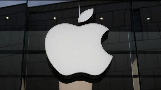 Apple Music anunia que subirá los precios de sus suscripciones por primera vez desde 2022 debido al aumento de costes de licencia