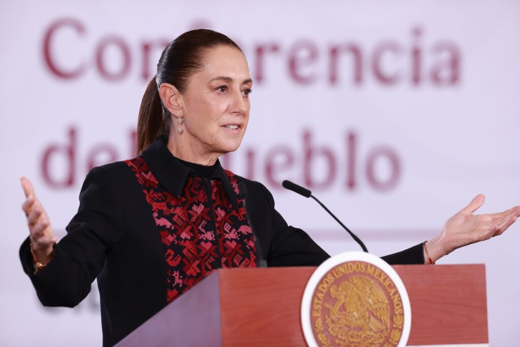 México desmiente a la DEA y descarta vínculos entre el Gobierno y los cárteles