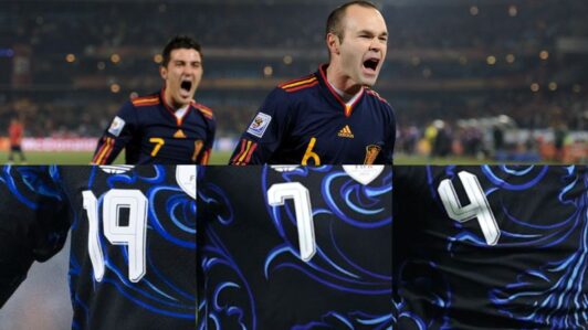 Mundial 2026: Numerología, mística y cábalas marcan la antesala de la final entre España y Argentina