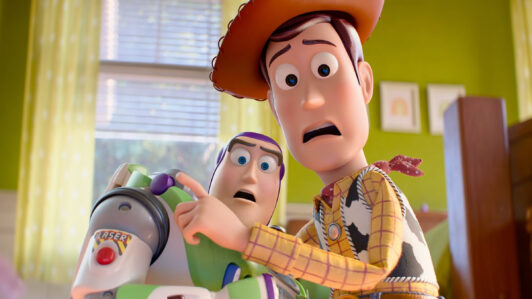 Disney ejecuta nuevos despidos masivos y Pixar es la división más afectada pese al éxito de 