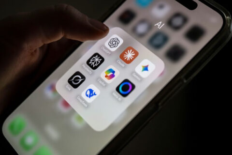 Samsung Galaxy S26 y iPhone 17: cómo la inteligencia artificial redefine la elección de un celular en 2026