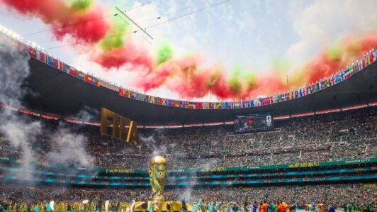 Algunos bordean los $30 millones: ¿Cuánto cuestan las entradas de la final del Mundial 2026?