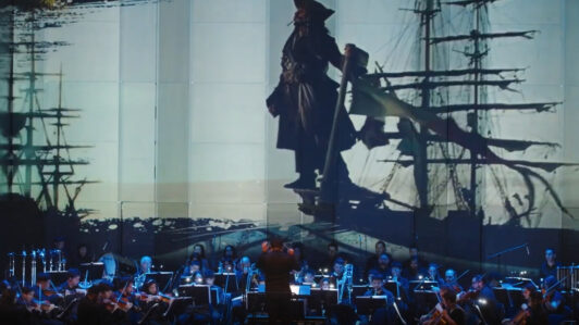 Hollywood Symphonic Kids: La Orquesta Filodramática de Chile trae los grandes temas del cine en vivo para celebrar el Día del Niño