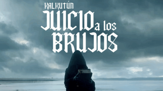 Revelan tráiler de 