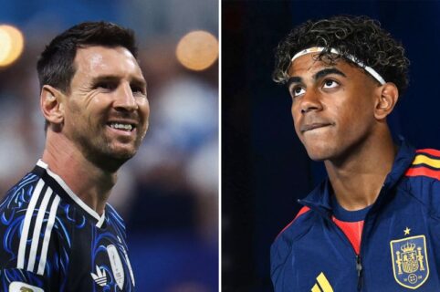 Argentina vs. España: 11 datos clave sobre la final del Mundial 2026