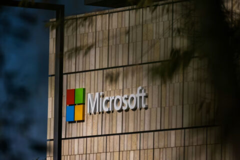 Microsoft recorta 4.800 empleos, reestructura Xbox y sube los precios de las consolas ante la “crisis de hardware más severa de la historia”