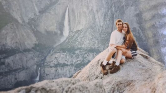 Misterio en Utah: Pastor juvenil fue acusado de asesinato 20 años después de la muerte de su esposa