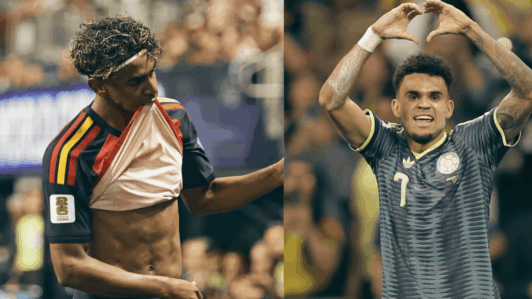 Mundial 2026: España, Portugal y Suiza animan los partidos de este jueves 2 de julio