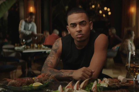 Ozuna vuelve a Chile: Fecha, lugar y venta de entradas para su concierto en Santiago