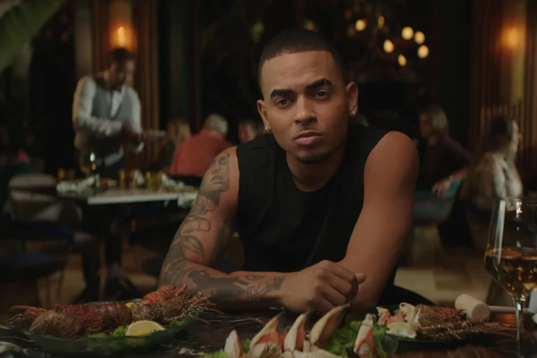 Ozuna vuelve a Chile: Fecha, lugar y venta de entradas para su concierto en Santiago