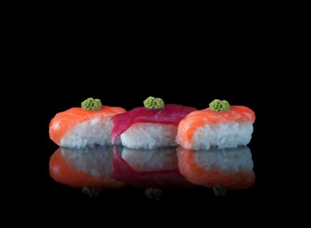 Influencer chilena desata polémica en redes tras dar wasabi a su perro: ¿Qué riesgos tiene este condimento picante para los animales?