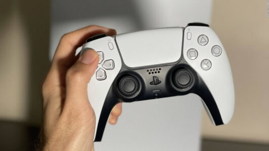 PlayStation 6 podría superar los mil dólares: Sony descarta vender la consola con pérdidas