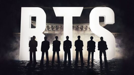 Fanáticas de BTS en Chile llaman a 