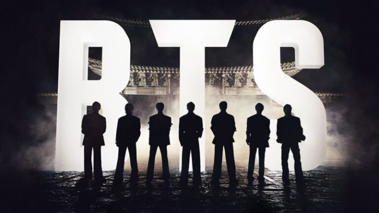 Fanáticas de BTS en Chile llaman a 