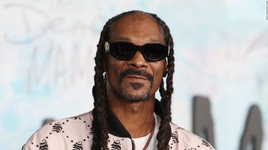 Universal Pictures confirma fecha de estreno para el biopic de Snoop Dogg