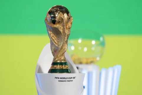 Mundial 2026: Los cruces, figuras y claves de las semifinales de Argentina, Francia, España e Inglaterra