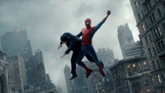 ¿Sin planes para el fin de semana?: Estos son los estrenos que puedes disfrutar en los cines chilenos