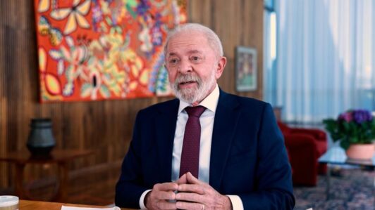 Brasil recurre a la Organización Mundial del Comercio por los aranceles impuestos por Estados Unidos